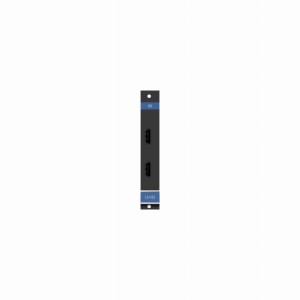 Kramer UHD-IN2-F16