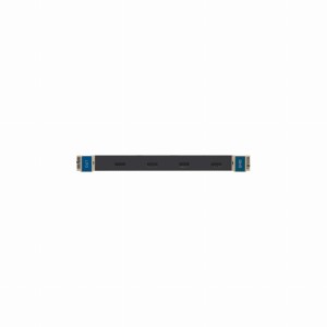Kramer UHD-OUT4-F32