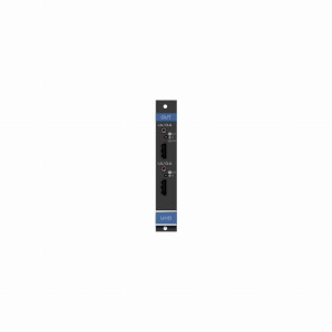 Kramer UHDA-OUT2-F16