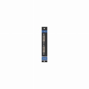 Kramer HDCP-IN2-F16
