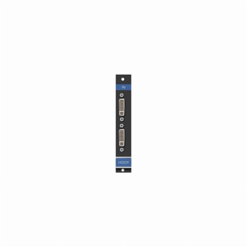 HDCP-IN2-F16.jpg