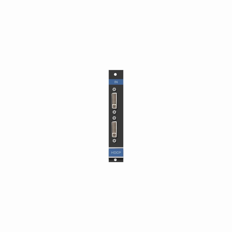 HDCP-IN2-F16.jpg