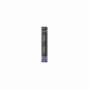 HDCP-IN2-F16.jpg
