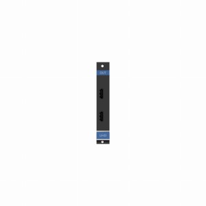 Kramer UHD-OUT2-F16