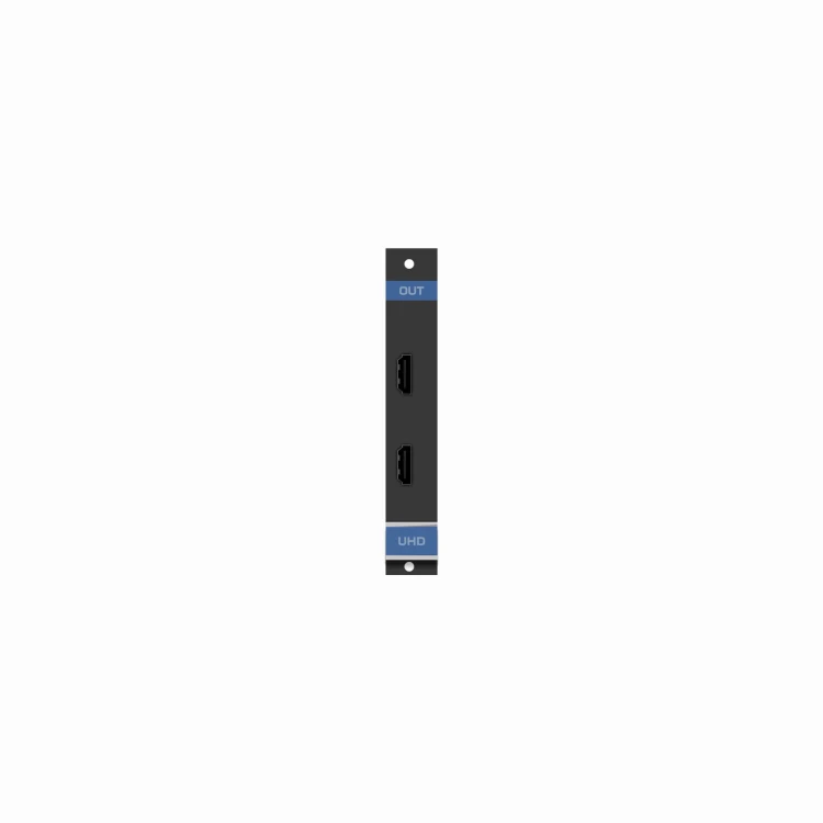 UHD-OUT2-F16.jpg