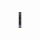 UHD-OUT2-F16.jpg