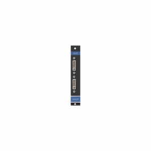 Kramer HDCP-OUT2-F16
