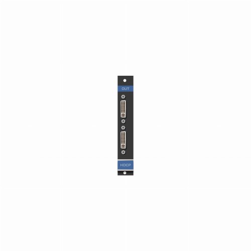 HDCP-OUT2-F16.jpg