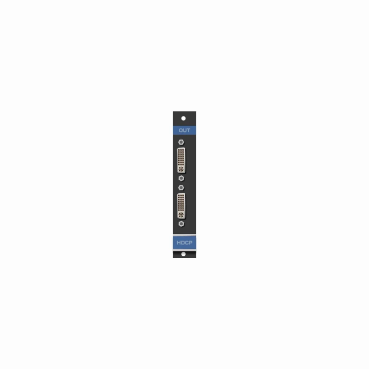 HDCP-OUT2-F16.jpg