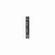 HDCP-OUT2-F16.jpg