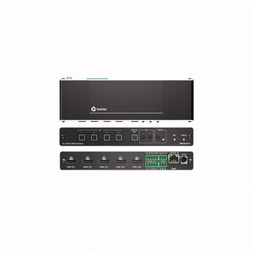 kramer-swt3-41-h-pi.jpg
