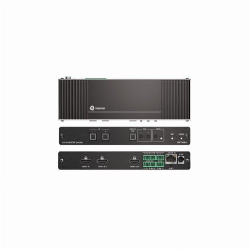kramer-swt3-21-h-pi.jpg