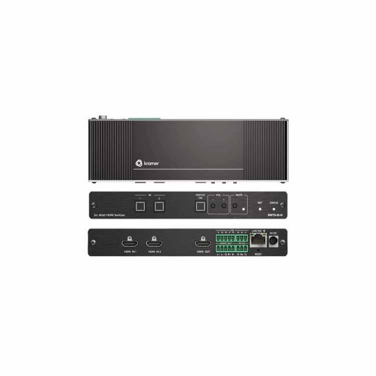 kramer-swt3-21-h-pi.jpg