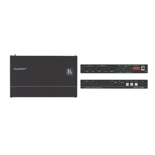 kramer-vs-211uhd-2x1-4k60-4-2-0-hdmi-auto-switcher-with-audio-vs-211uhd.jpg