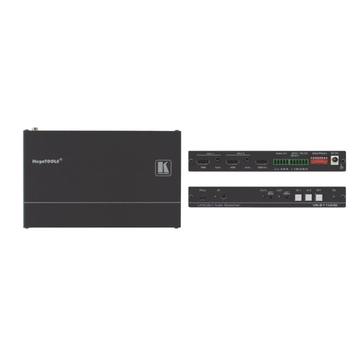 kramer-vs-211uhd-2x1-4k60-4-2-0-hdmi-auto-switcher-with-audio-vs-211uhd.jpg