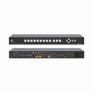 Kramer VP-771/220V
