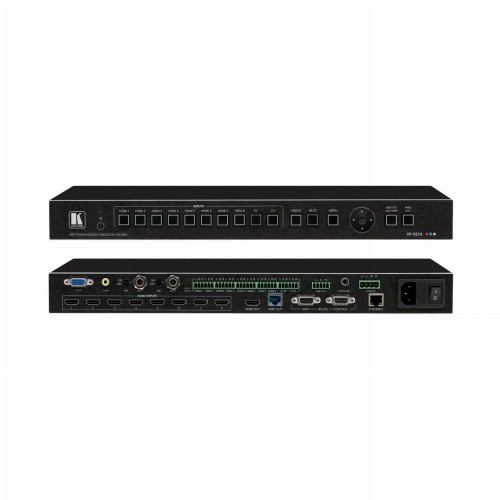 kramer-vp-551x-pi-2.jpg