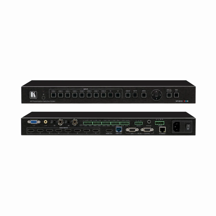kramer-vp-551x-pi-2.jpg