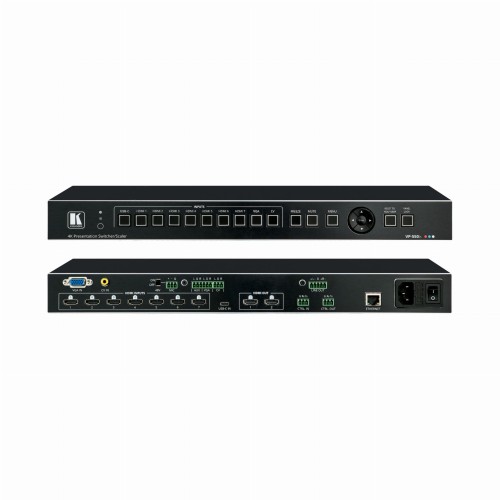 kramer-vp-550x-pi-1.jpg