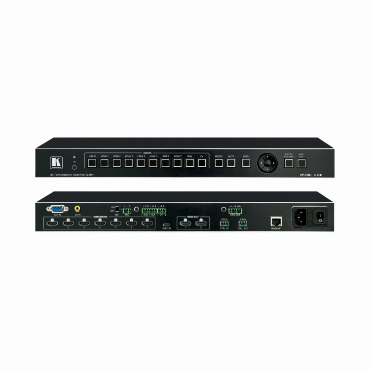 kramer-vp-550x-pi-1.jpg