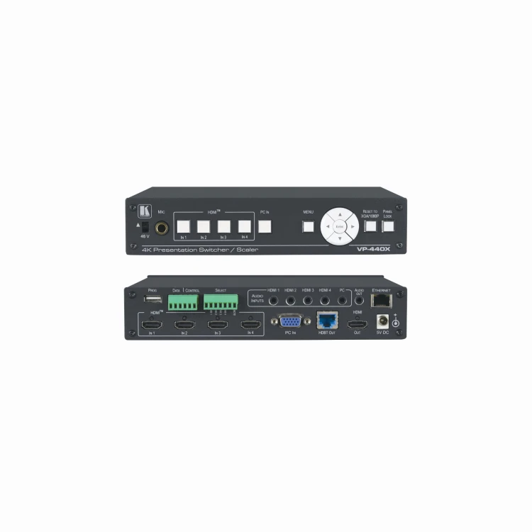 kramer-vp-440x-pi-1_h29n-xx.jpg