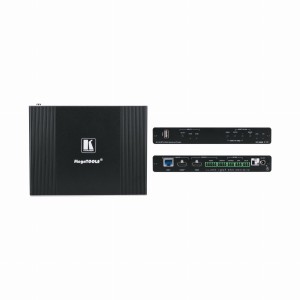 Kramer KIT-401/EU-80/86(W)