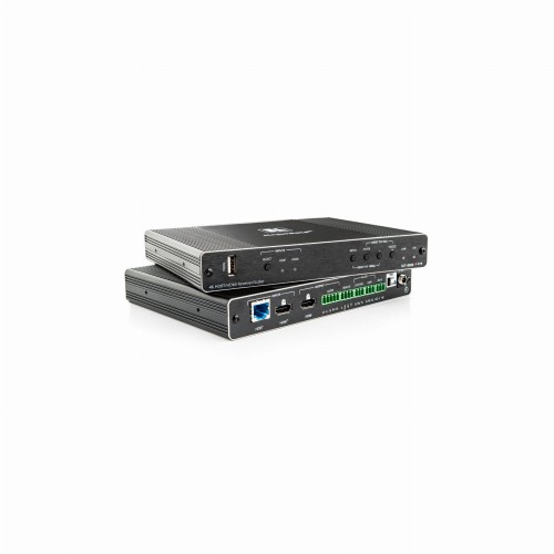 kramer-kit-400r-pi-1.jpg