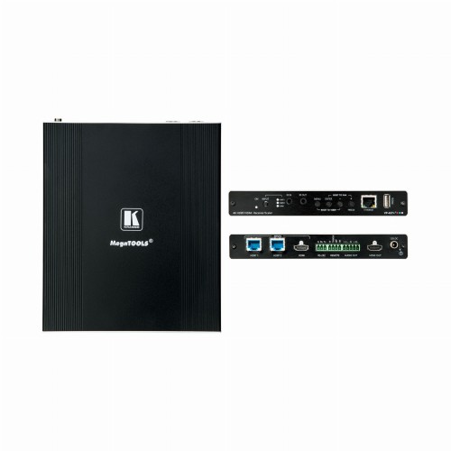 kramer-vp-427x2-pi-1_96rb-9h.jpg