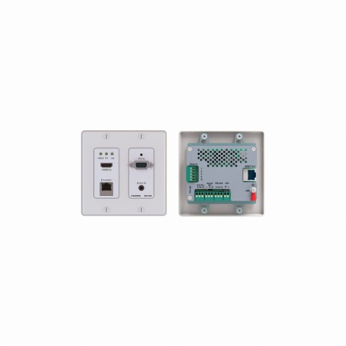 kramer-wp-20-us_y2uf-aa.jpg