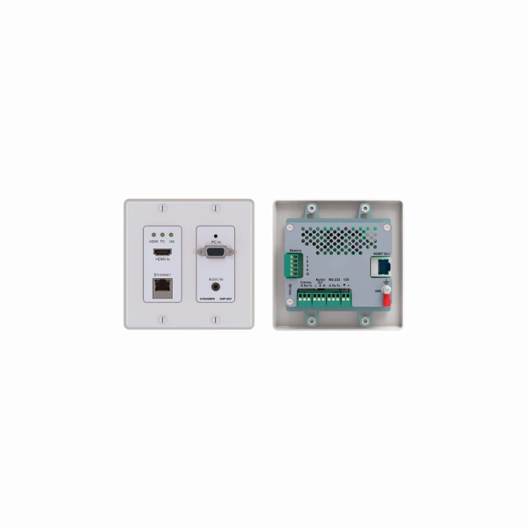 kramer-wp-20-us_y2uf-aa.jpg