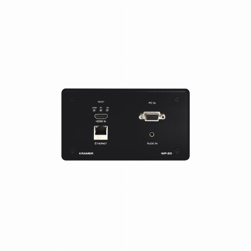 kramer-wp-20-black-pi__1__m2ie-sa.jpg