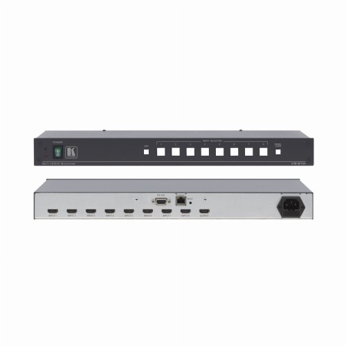 vs-81hdmi__l4g3-m1.jpg
