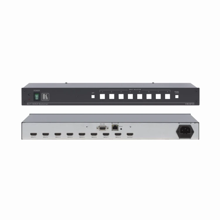 vs-81hdmi__l4g3-m1.jpg