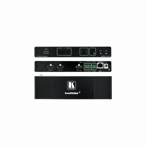 kramer-vs-211xs-pi_t4mv-fk (1).jpg