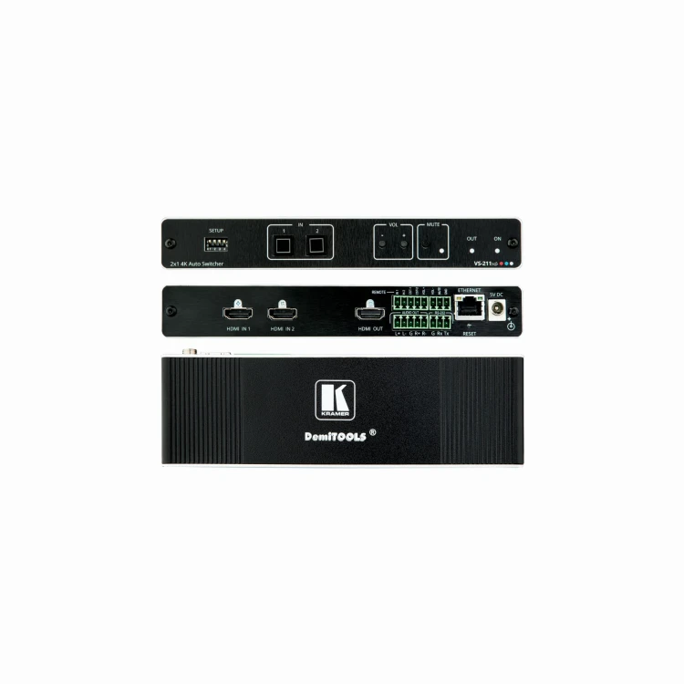 kramer-vs-211xs-pi_t4mv-fk (1).jpg