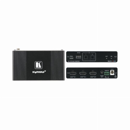 kramer-vs-211x-pi.jpg