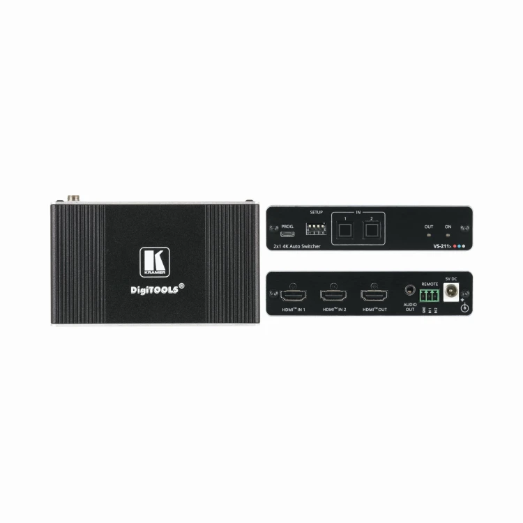 kramer-vs-211x-pi.jpg