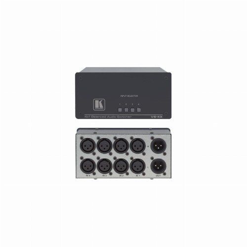 vs-4x_y401-uc.jpg