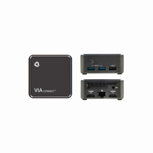 kramer-via-connect-2-pi-3_6lxz-zd.jpg