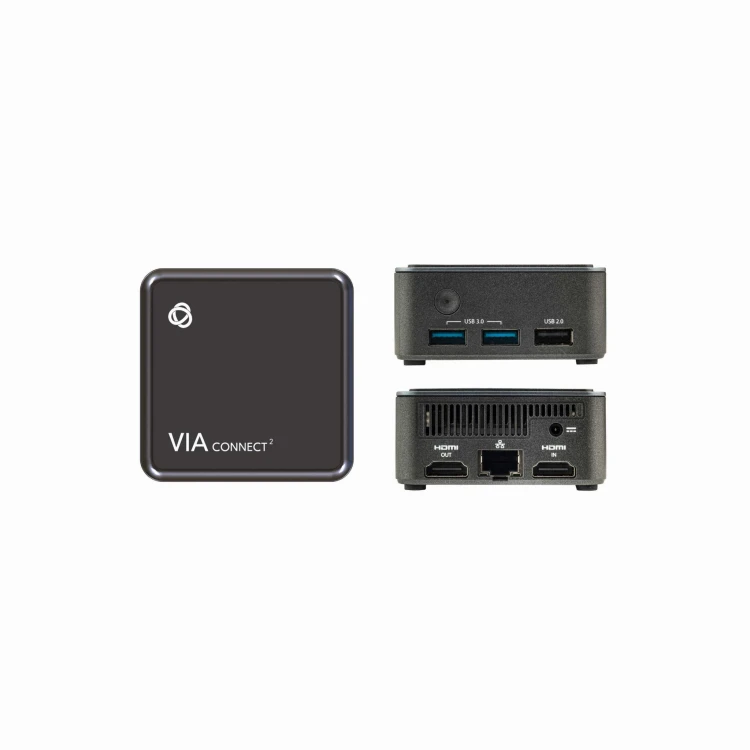 kramer-via-connect-2-pi-3_6lxz-zd.jpg