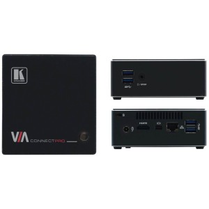Kramer VIA CONNECT PRO
