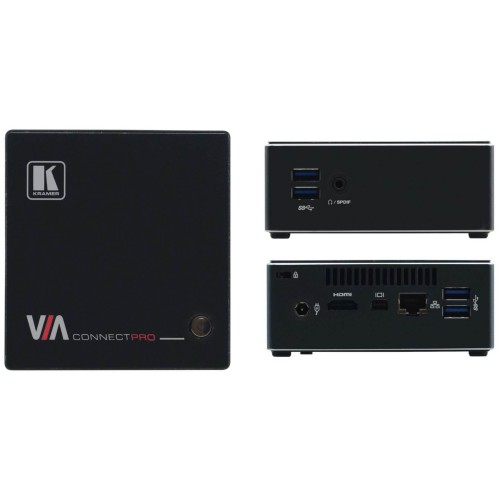 viaconnectpro.jpg