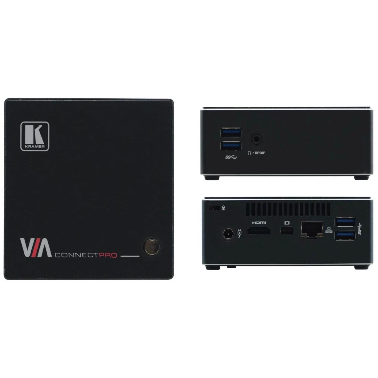 viaconnectpro.jpg