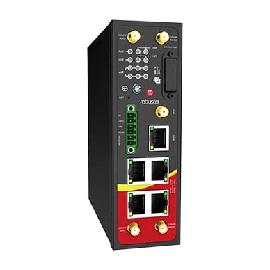 router_przemyslowy_robustel_R2000 c.jpg