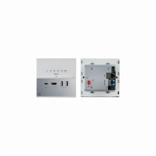kramer-ext3-c-wp-xr-t-white-pi.jpg
