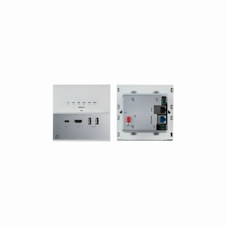 kramer-ext3-c-wp-xr-t-white-pi_6uuq-e8.jpg