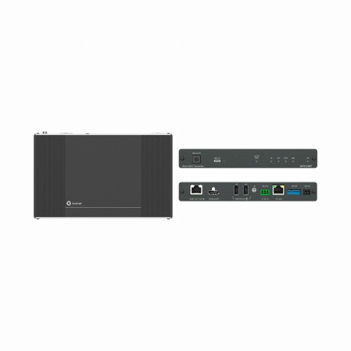 kramer-ext3-c-xr-t-pi.jpg