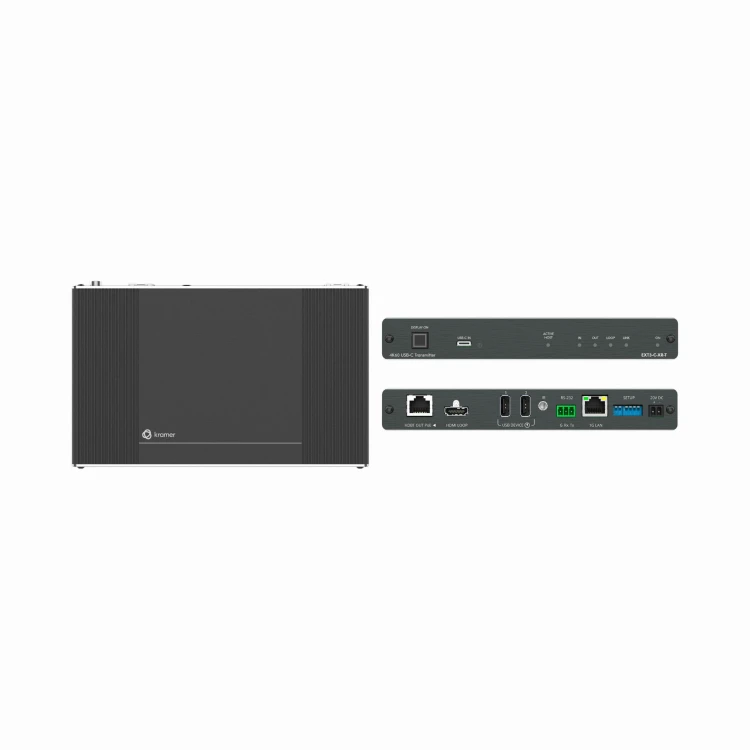 kramer-ext3-c-xr-t-pi.jpg
