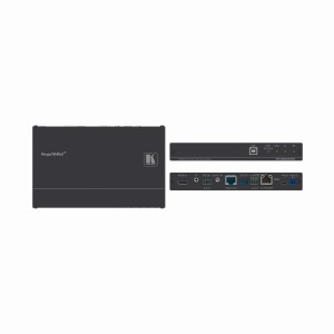 Kramer TP-590TXR