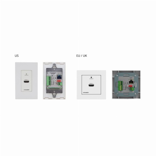 kramer-wp-789t-us-eu-pi_7sbf-uw.jpg